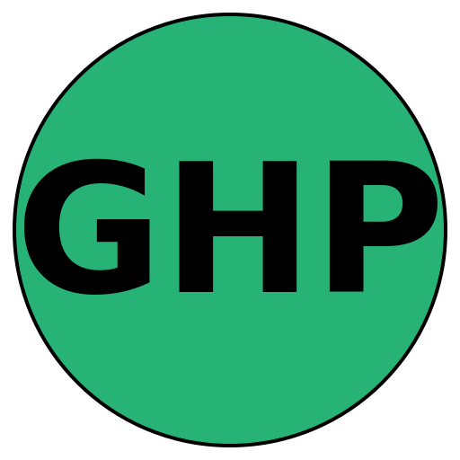 GrowthHubPro